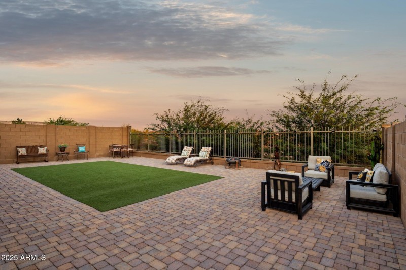 59-web-or-mls-12347-e-soloman-rd