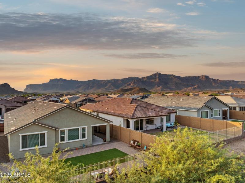 61-web-or-mls-12347-e-soloman-rd