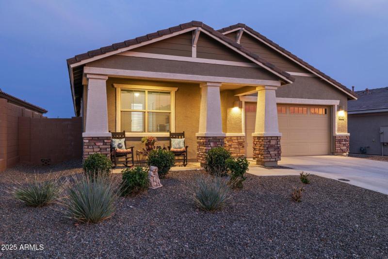 66-web-or-mls-12347-e-soloman-rd