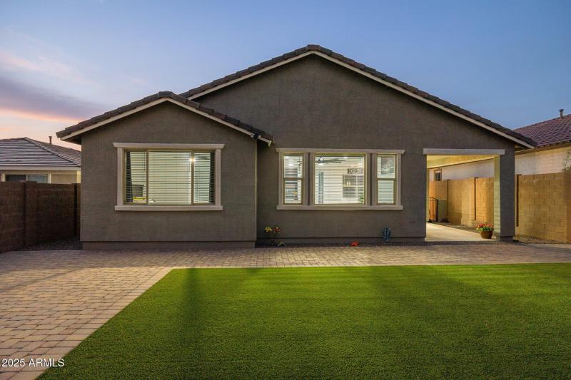 71-web-or-mls-12347-e-soloman-rd