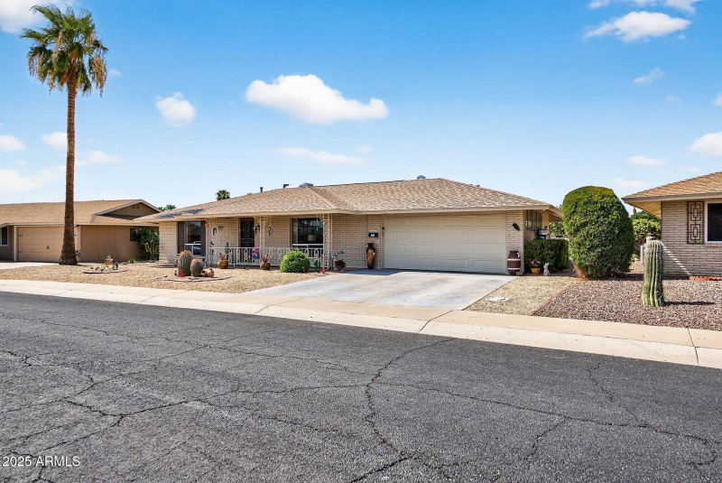 03_9227_Meadow_Hills3_mls