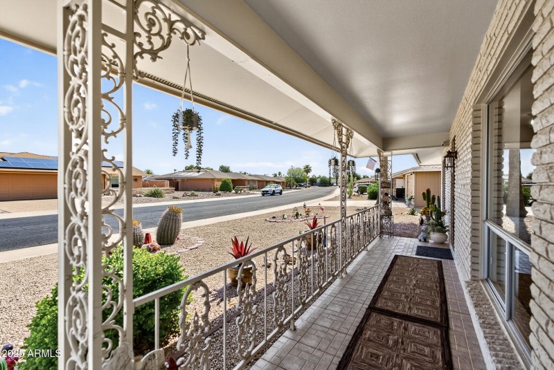 07_9227_Meadow_Hills7_mls