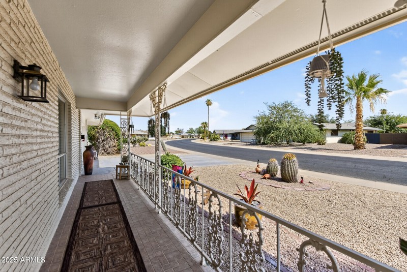 08_9227_Meadow_Hills8_mls