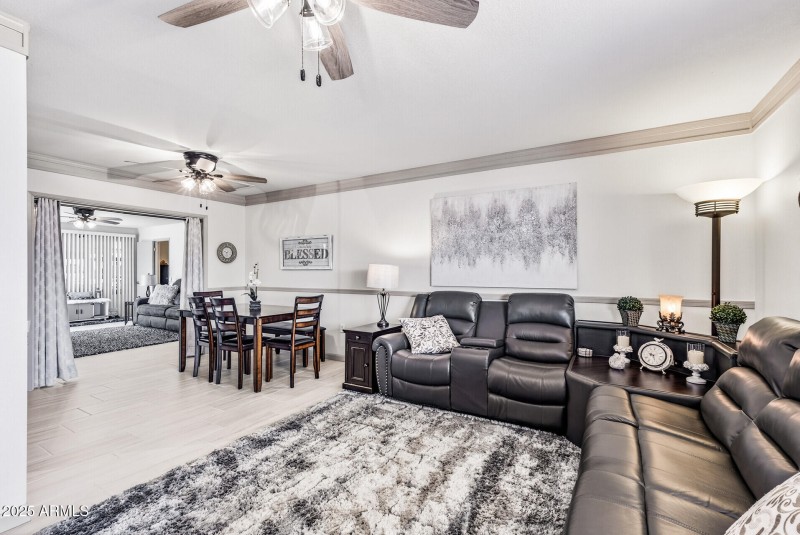 12_9227_Meadow_Hills12_mls