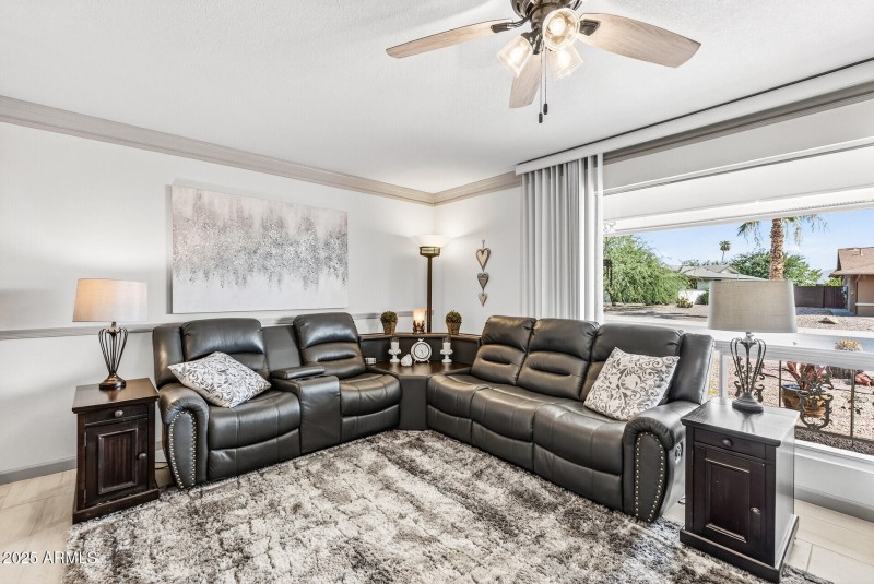 13_9227_Meadow_Hills13_mls