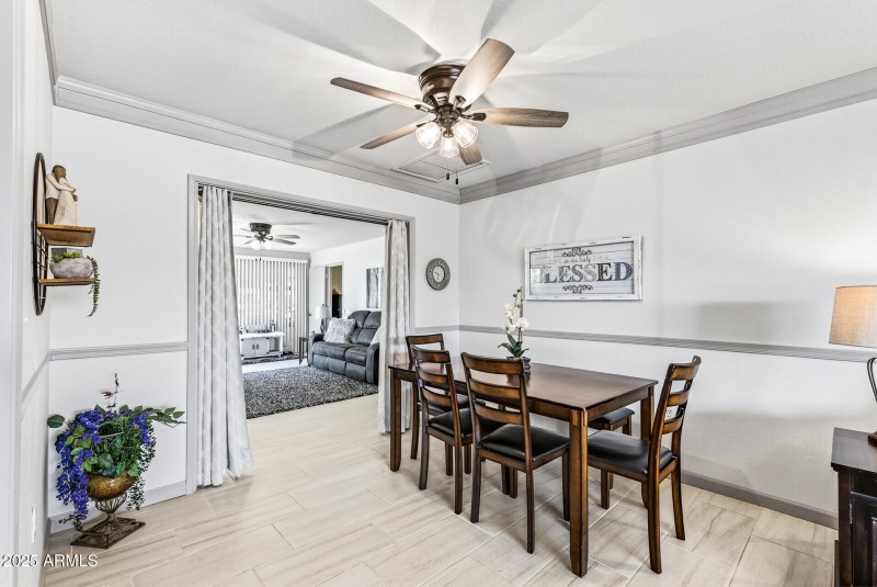 15_9227_Meadow_Hills15_mls