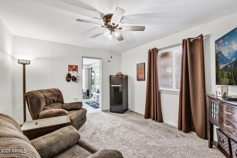 22_9227_Meadow_Hills22_mls