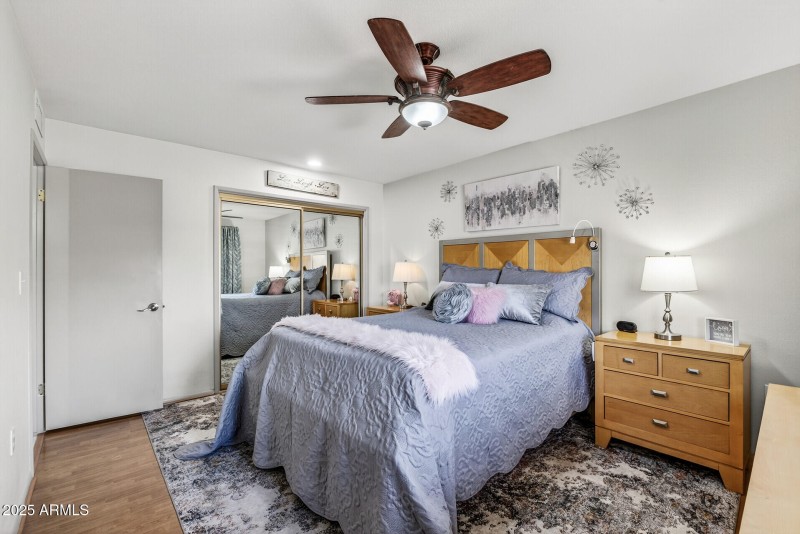 31_9227_Meadow_Hills31_mls