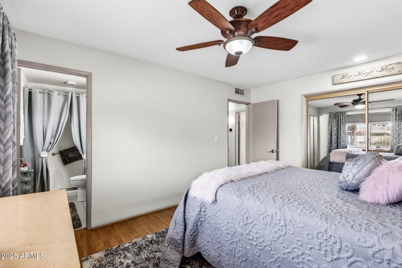 32_9227_Meadow_Hills32_mls