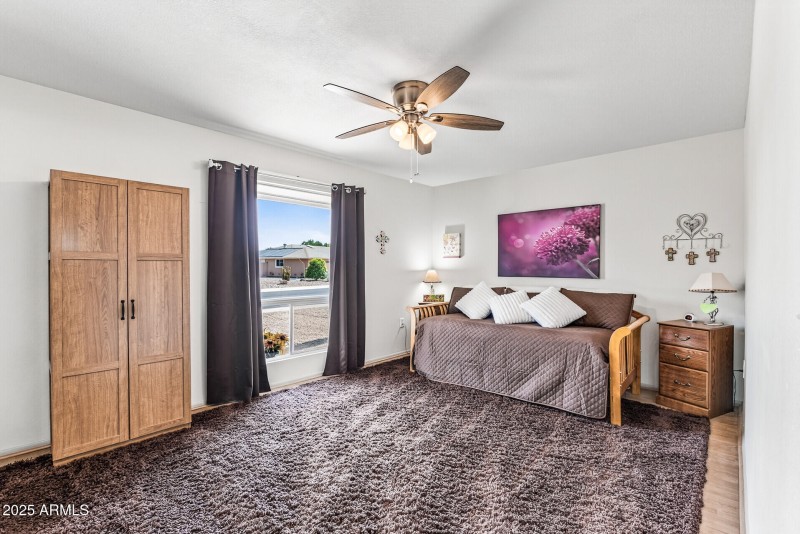34_9227_Meadow_Hills34_mls