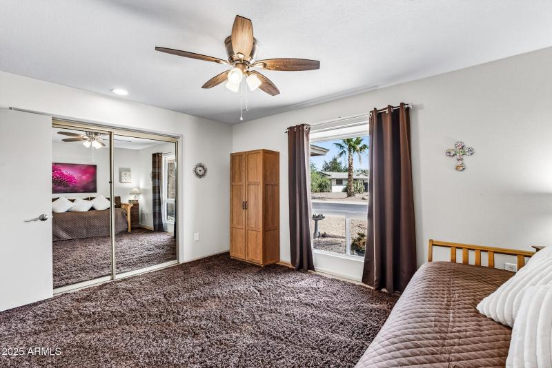 36_9227_Meadow_Hills36_mls