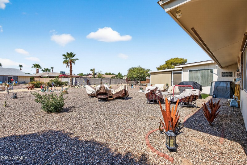 38_9227_Meadow_Hills38_mls