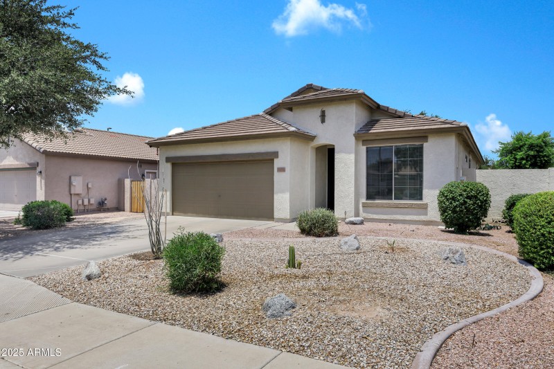 3676 E Janelle Way-2