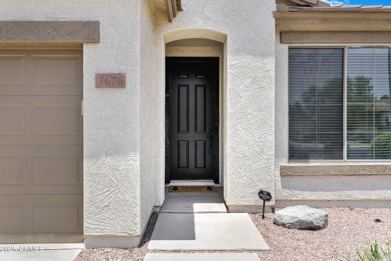 3676 E Janelle Way-4