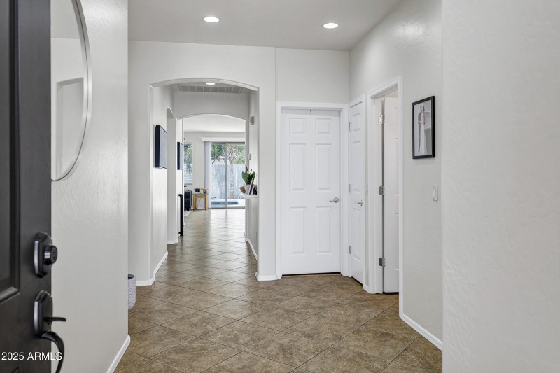 3676 E Janelle Way-5