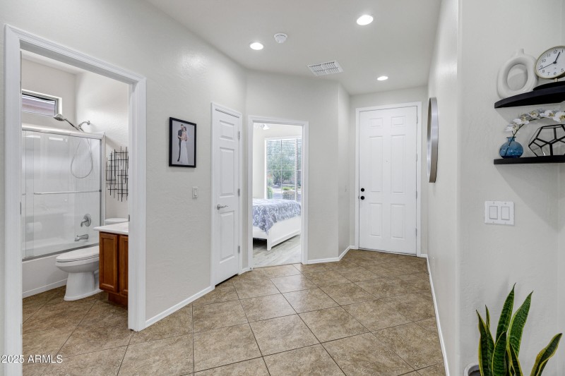 3676 E Janelle Way-6