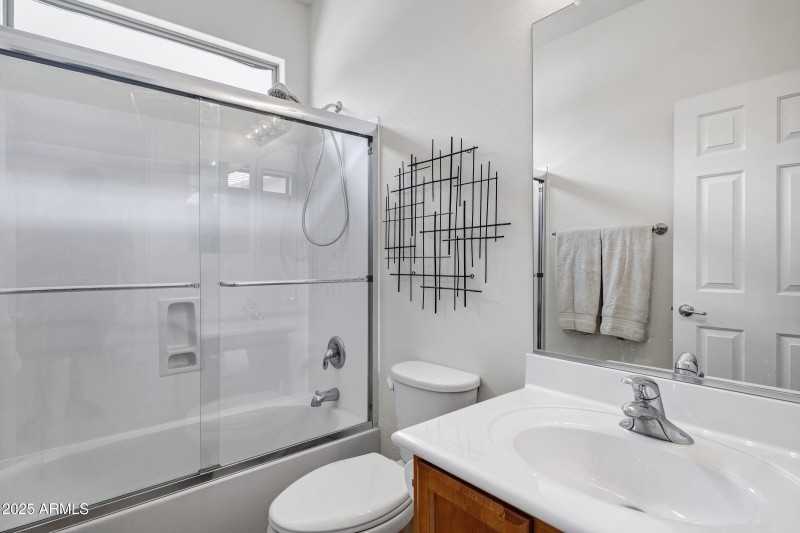 3676 E Janelle Way-9