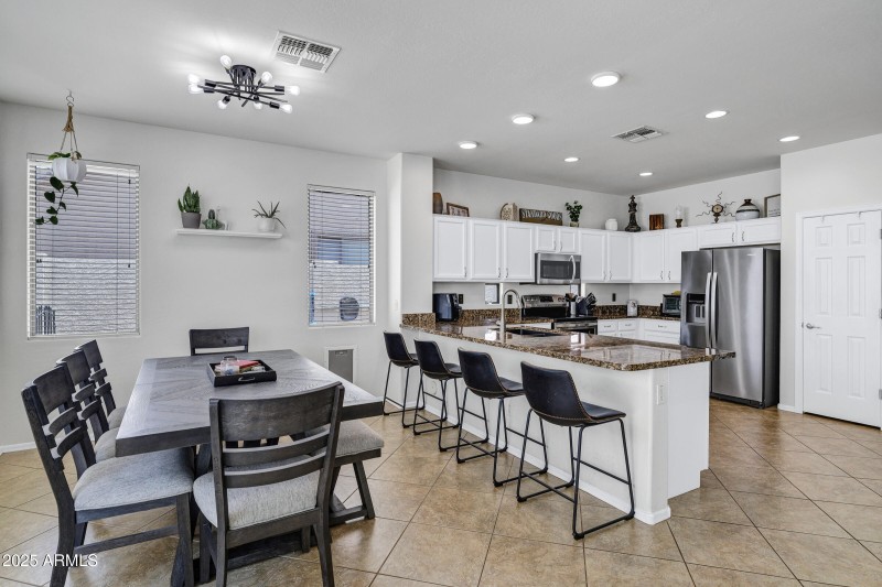 3676 E Janelle Way-16