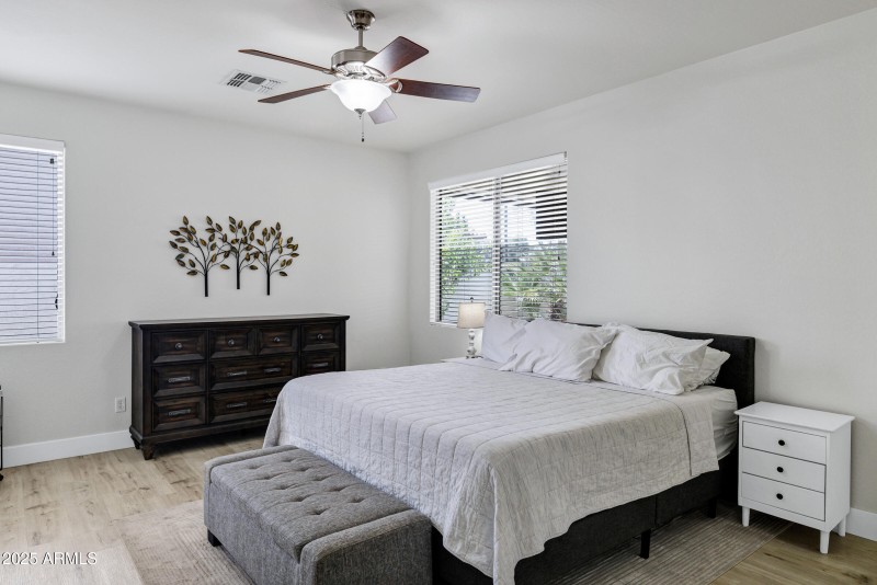 3676 E Janelle Way-24