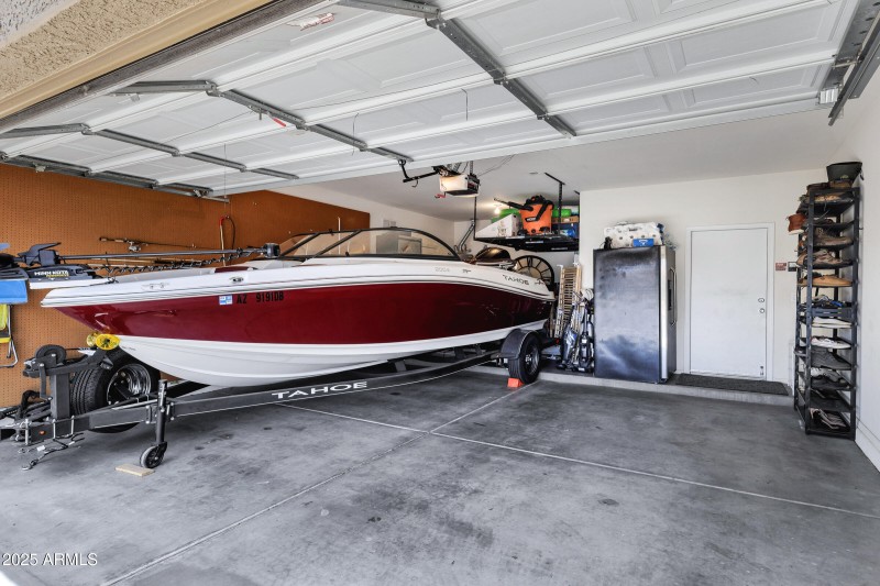 3676 E Janelle Way-29