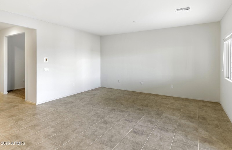 7 - Gathering Area