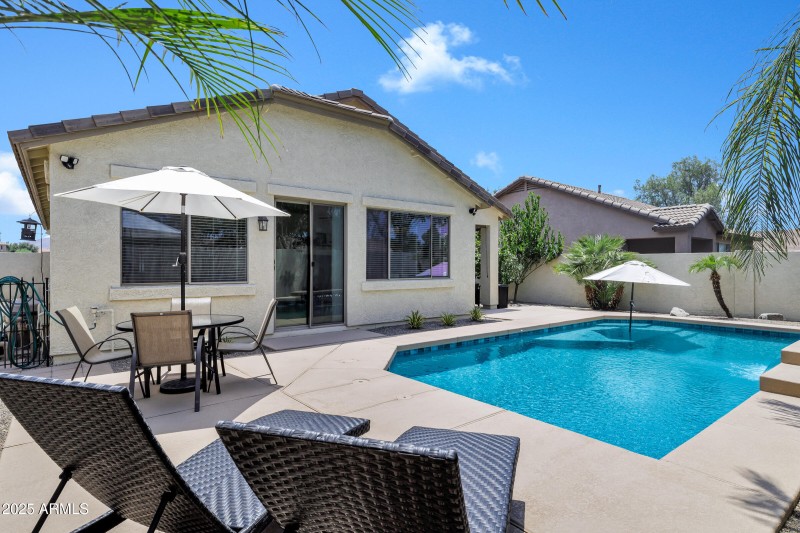 3676 E Janelle Way-31