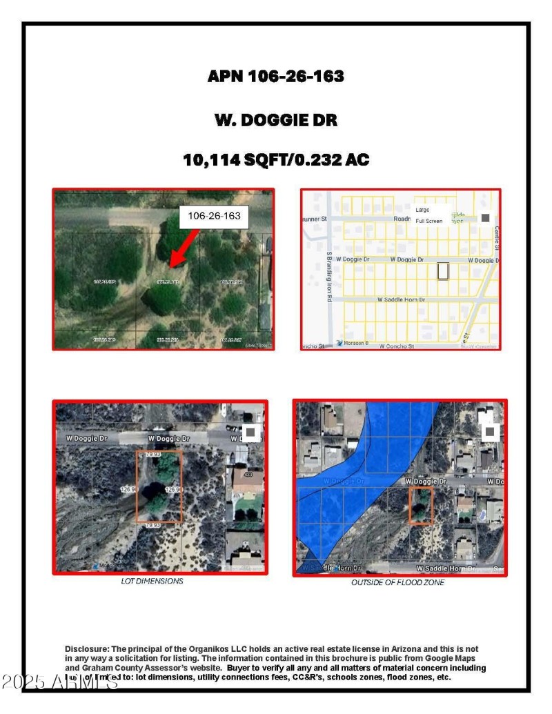 FLYER_DOGGIE_Page_2