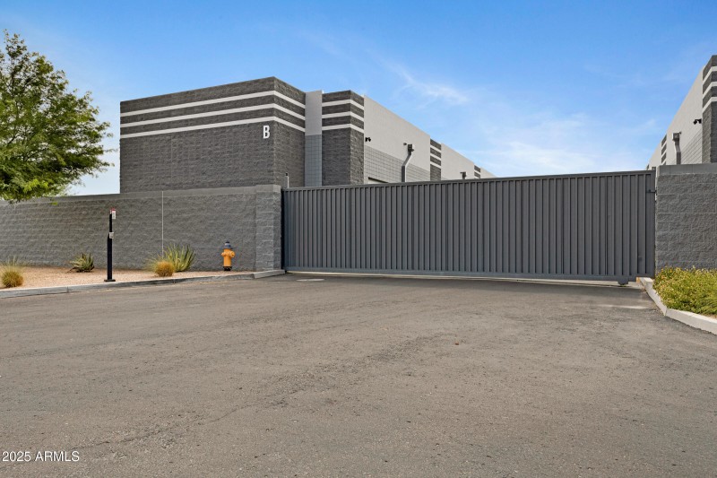 2165 S Douglas Dr Unit E-182-2