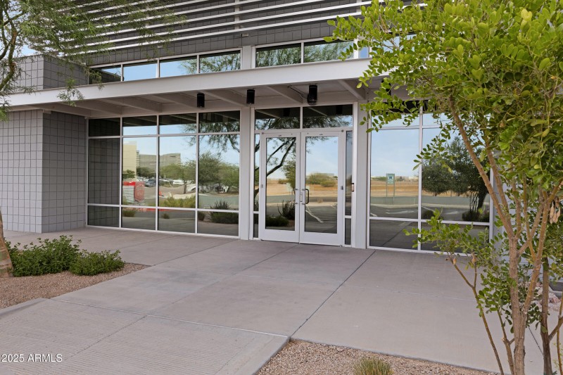 2165 S Douglas Dr Unit E-182-3