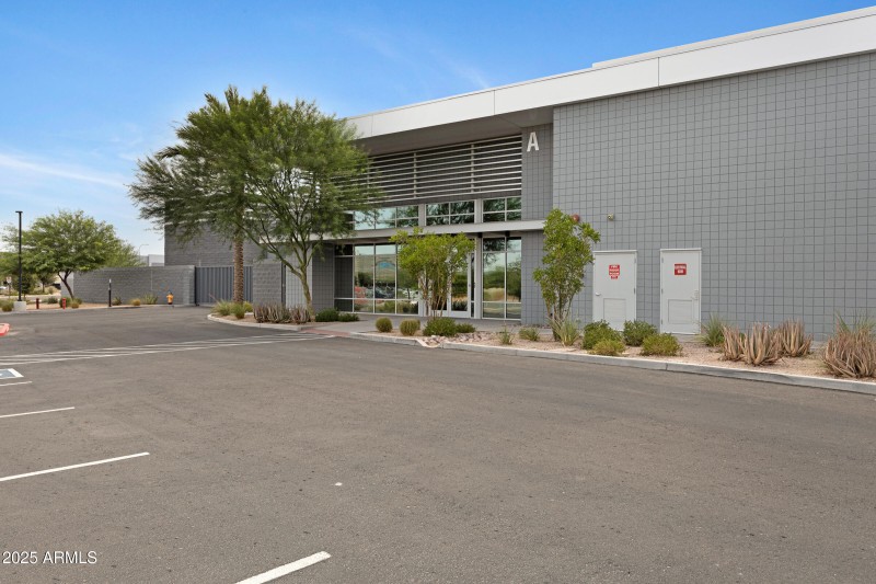 2165 S Douglas Dr Unit E-182-4