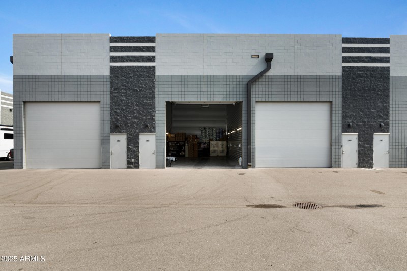 2165 S Douglas Dr Unit E-182-6