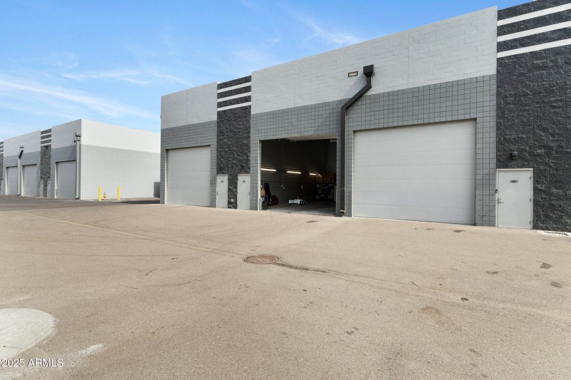 2165 S Douglas Dr Unit E-182-7