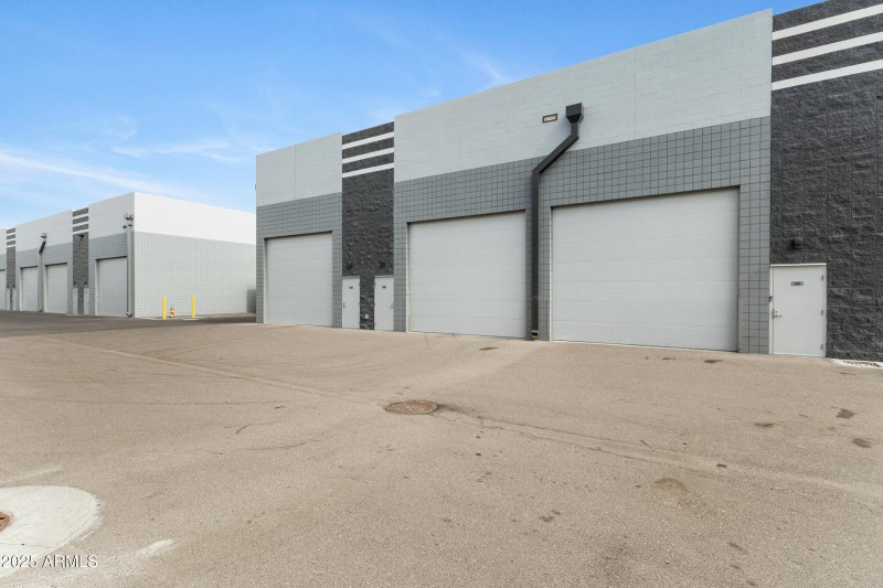 2165 S Douglas Dr Unit E-182-8