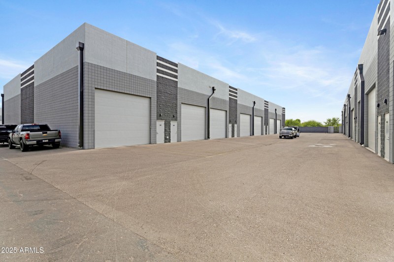 2165 S Douglas Dr Unit E-182-10