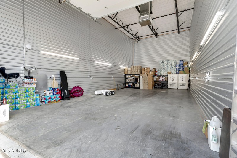 2165 S Douglas Dr Unit E-182-11