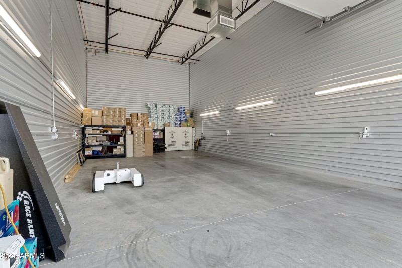 2165 S Douglas Dr Unit E-182-12