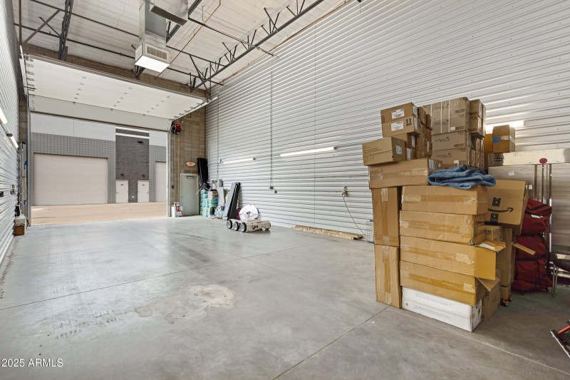 2165 S Douglas Dr Unit E-182-14