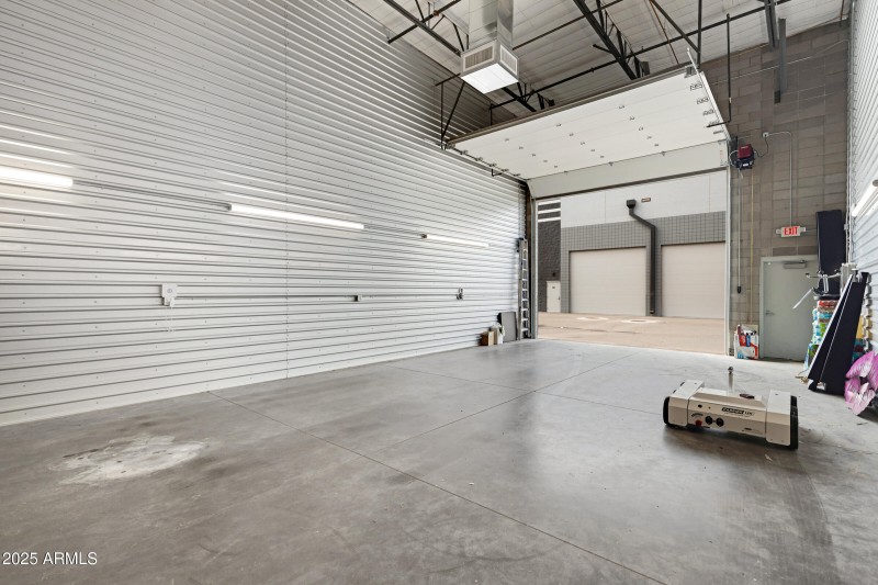 2165 S Douglas Dr Unit E-182-15