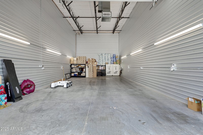 2165 S Douglas Dr Unit E-182-16