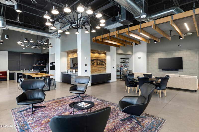 2165 S Douglas Dr Unit E-182-17