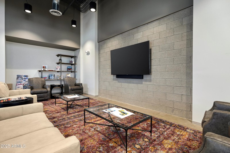 2165 S Douglas Dr Unit E-182-18
