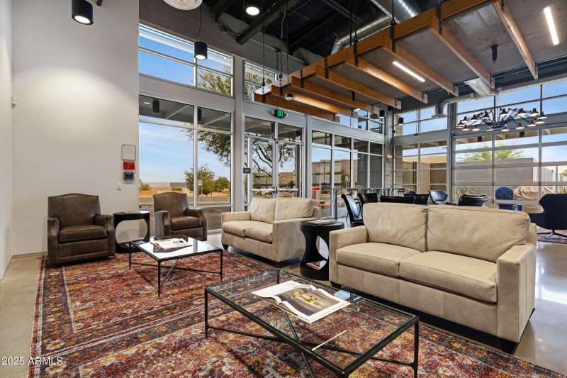 2165 S Douglas Dr Unit E-182-19