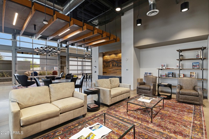 2165 S Douglas Dr Unit E-182-20