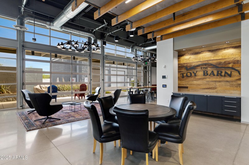 2165 S Douglas Dr Unit E-182-21