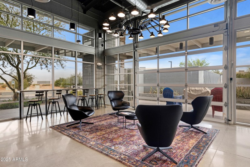 2165 S Douglas Dr Unit E-182-23