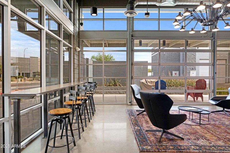 2165 S Douglas Dr Unit E-182-24