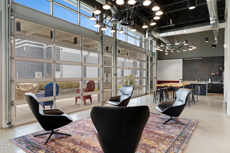 2165 S Douglas Dr Unit E-182-25