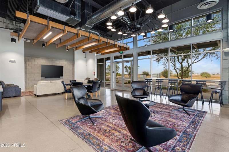 2165 S Douglas Dr Unit E-182-26
