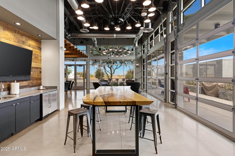 2165 S Douglas Dr Unit E-182-28