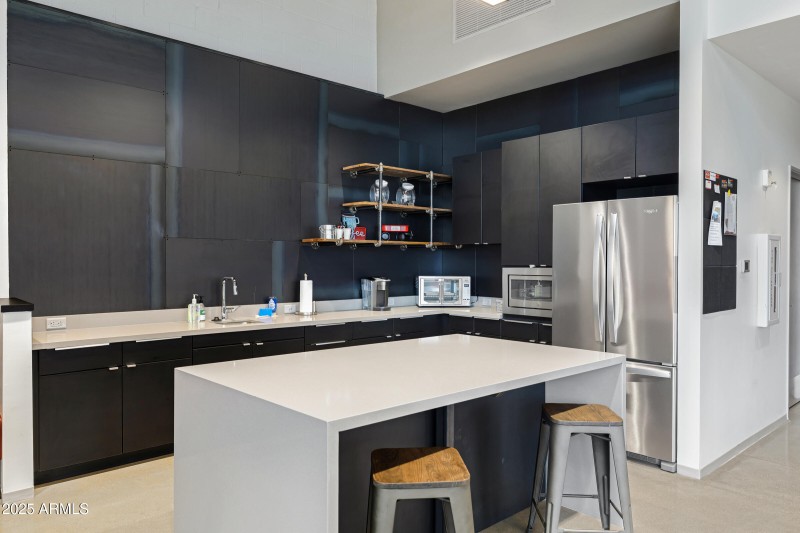 2165 S Douglas Dr Unit E-182-29